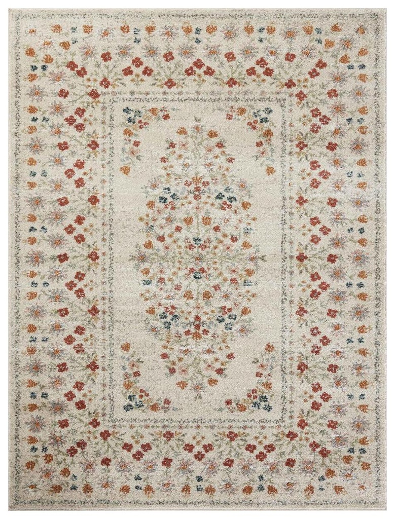 LAUREL LAU-02 LINEN