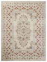 LAUREL LAU-02 LINEN