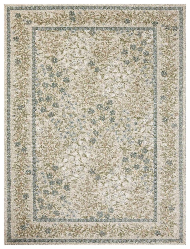 LAUREL LAU-03 CREAM