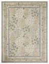 LAUREL LAU-03 CREAM