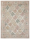 LAUREL LAU-04 CREAM