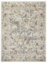 LAUREL LAU-05 CREAM
