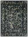 LAUREL LAU-05 NAVY