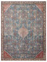 LAYLA LAY-10 MARINE / CLAY
