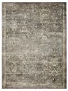 LAYLA LAY-13 ANTIQUE / MOSS