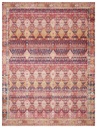 LAYLA LAY-15 MAGENTA / MULTI