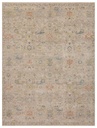 LEGACY LZ-09 OATMEAL / MULTI