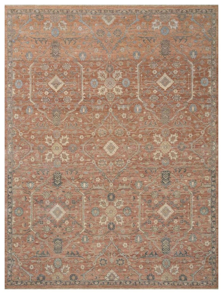 LEGACY LZ-11 SPICE / DOVE