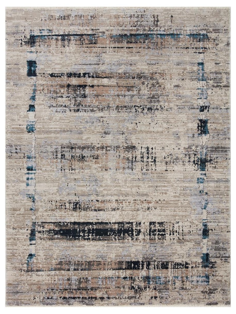 LEIGH LEI-01 GRANITE / SLATE