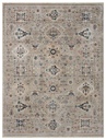 LEIGH LEI-02 DOVE / MULTI