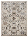 LEIGH LEI-02 IVORY / TAUPE