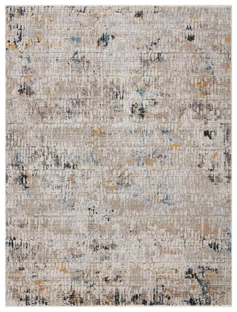 LEIGH LEI-06 IVORY / GRANITE