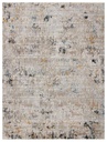 LEIGH LEI-06 IVORY / GRANITE