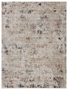 LEIGH LEI-06 IVORY / MULTI