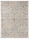 LEIGH LEI-07 IVORY / STRAW