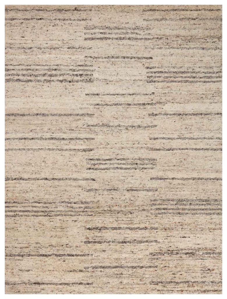 LIBBY LIB-01 NATURAL / GRANITE