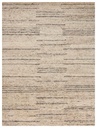 LIBBY LIB-01 NATURAL / GRANITE