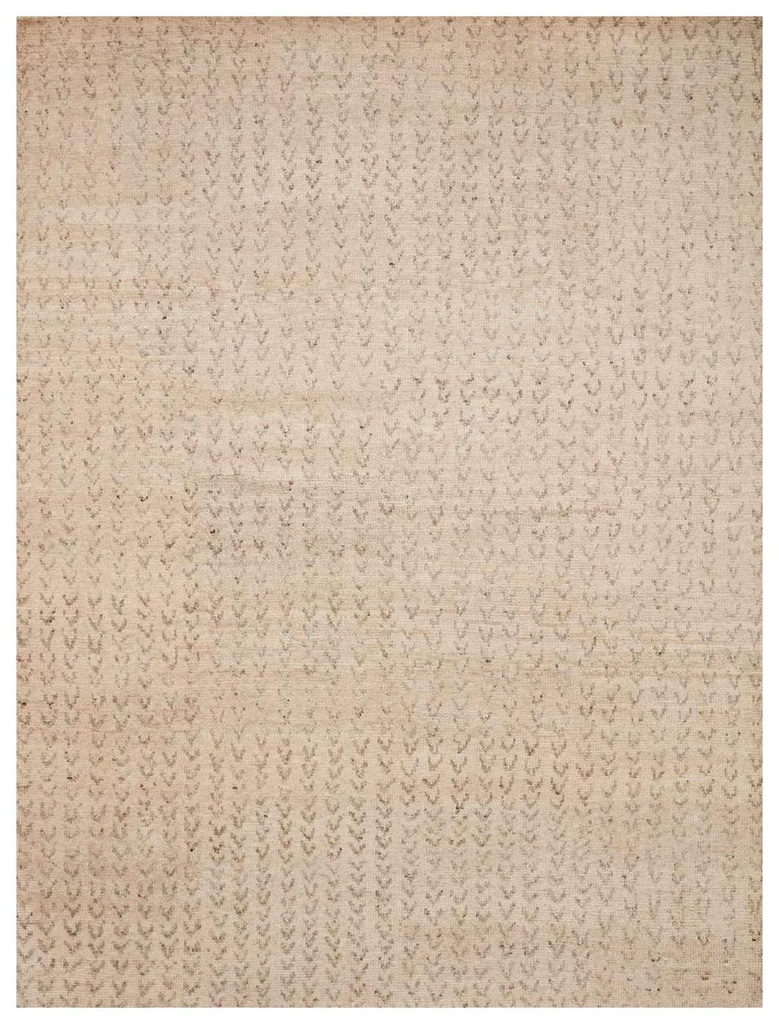 LIBBY LIB-02 OATMEAL / DOVE