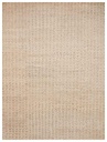 LIBBY LIB-02 OATMEAL / DOVE