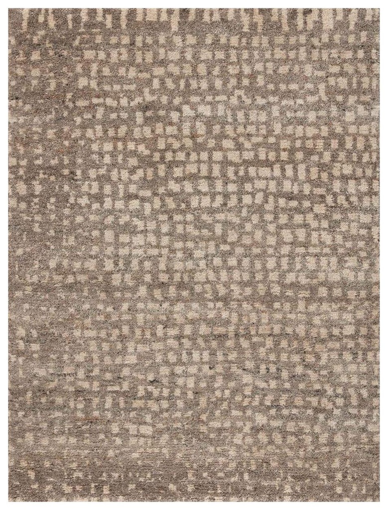 LIBBY LIB-03 DOVE / STONE