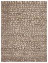 LIBBY LIB-03 DOVE / STONE