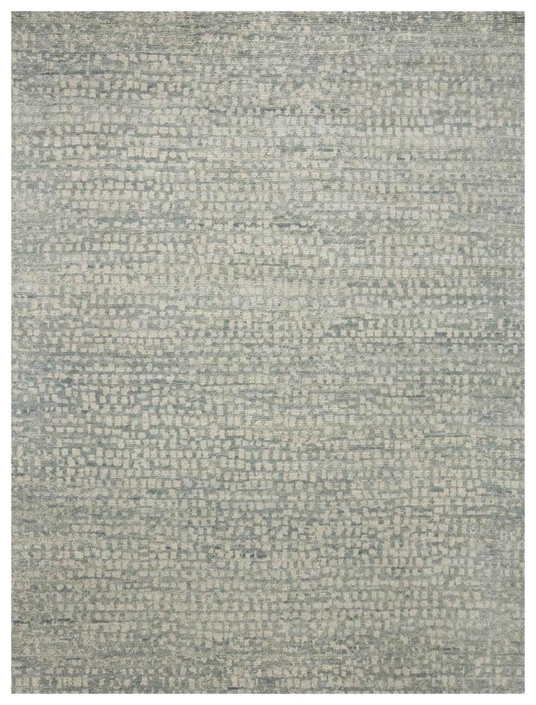 LIBBY LIB-03 SPA / MIST