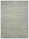 LIBBY LIB-03 SPA / MIST