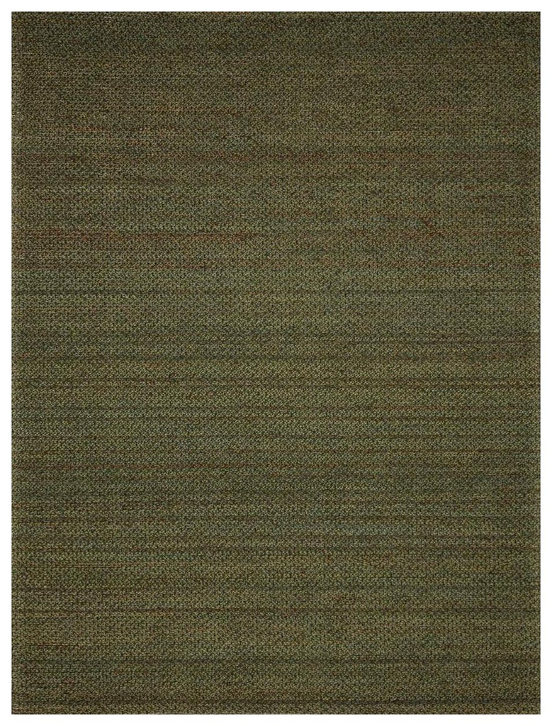 LILY LIL-01 GREEN