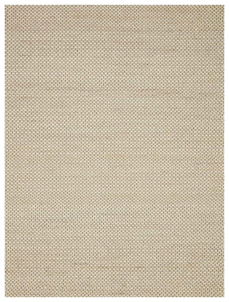 LILY LIL-01 IVORY