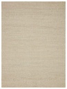 LILY LIL-01 IVORY
