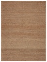 LILY LIL-01 NATURAL
