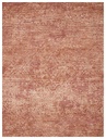 LINDSAY LIS-02 PINK / CORAL