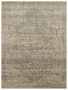 LINNEA LIN-04 TAUPE / MIST