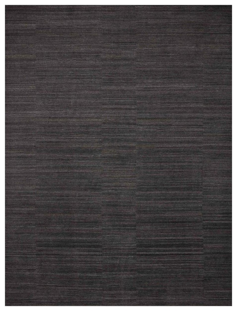 LOU LOX-01 CHARCOAL