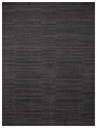 LOU LOX-01 CHARCOAL