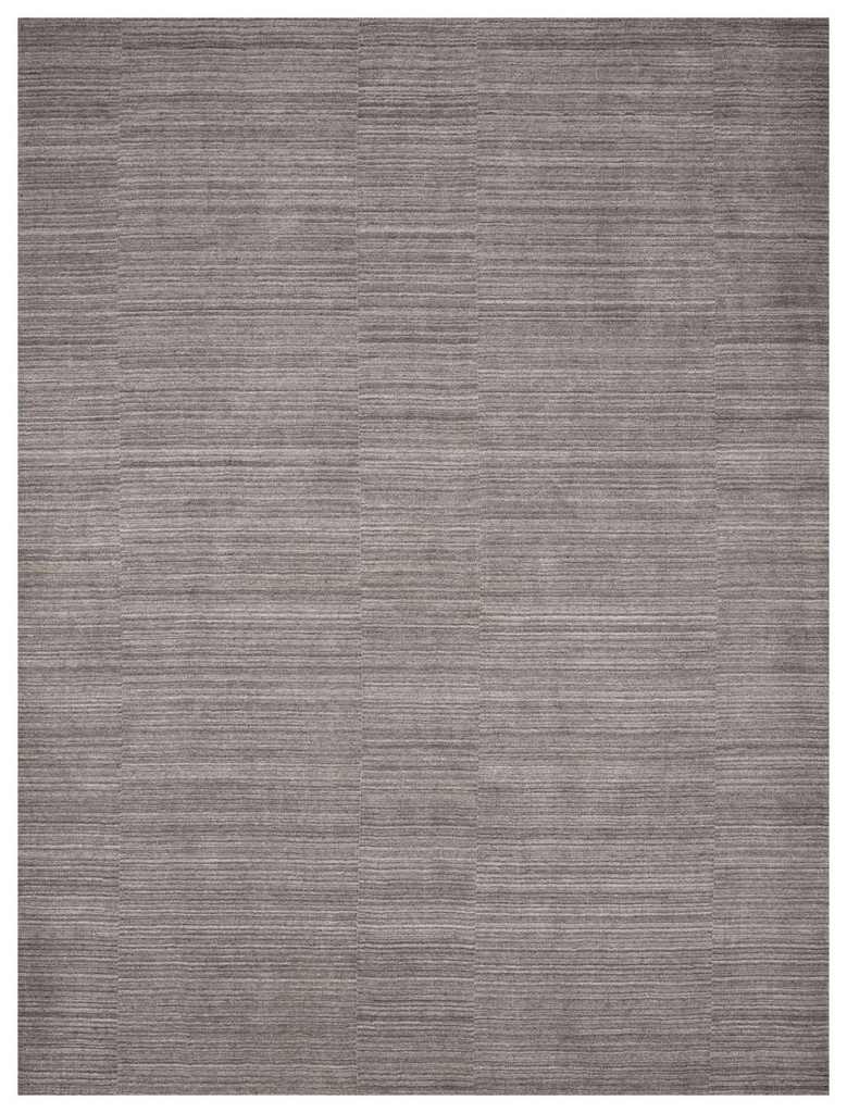 LOU LOX-01 GREY