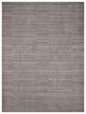 LOU LOX-01 GREY