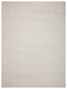 LOU LOX-01 IVORY