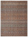 LOURDES LOU-03 STONE / MULTI