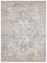 LUCIA LUC-01 GREY / SUNSET