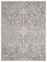 LUCIA LUC-02 CHARCOAL / MULTI