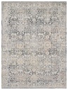 LUCIA LUC-04 GREY / MIST