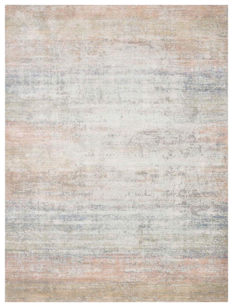 LUCIA LUC-05 MIST