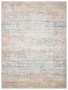 LUCIA LUC-05 MIST