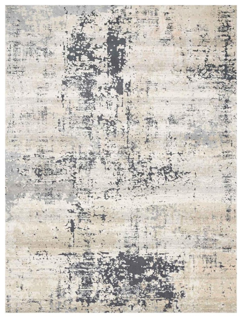 LUCIA LUC-06 GRANITE