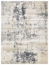 LUCIA LUC-06 GRANITE