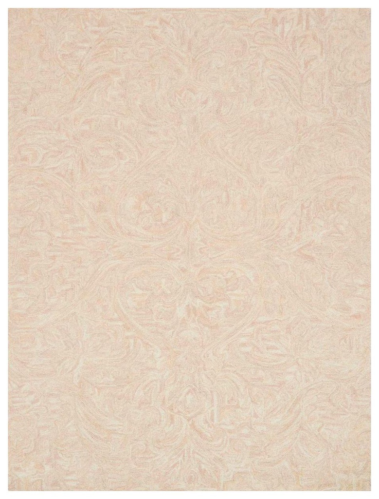 LYLE LK-01 BLUSH