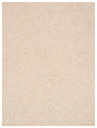 LYLE LK-01 BLUSH