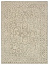 LYLE LK-02 STONE