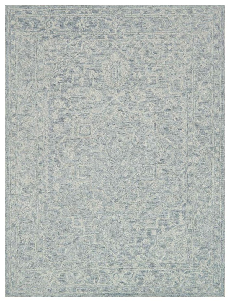 LYLE LK-03 SLATE